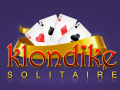 Cluiche Tasc Solitaire Klondike ar líne