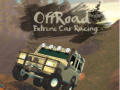 Cluiche Rásaíocht Carranna Offroad Extreme ar líne