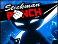 Cluiche Féach Stickman ar líne