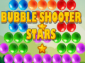 Cluiche réaltaí Buble Shooter ar líne