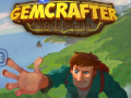 Cluiche Gemcrafter: Turas Puza ar líne