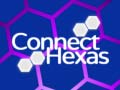 Cluiche Conneacht Hexas ar líne