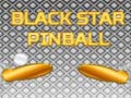 Cluiche Pinball Réalta Dubh ar líne