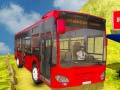 Cluiche Cluichí Bus Meitreo Simulátor Meitreo Réalaíoch ar líne