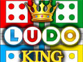 Cluiche Ludo Rí as líne ar líne