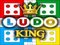 Cluiche Ludo Rí as Láimhe ar líne