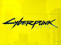 Cluiche Cyberpunk 2077 ar líne