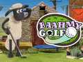 Cluiche Shaun an Aoibhinn Baahmy Golf ar líne