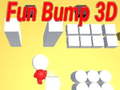 Cluiche Bump Spraíúil 3D ar líne