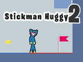 Cluiche Stickman Gob 2 ar líne