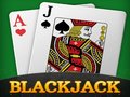 Cluiche Blackjack ar líne