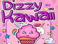 Cluiche Dizzy Kawaii ar líne