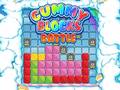 Cluiche Comhrac Bloic Gummy ar líne