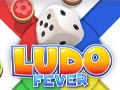 Cluiche Fliú Ludo ar líne