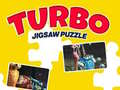 Cluiche Puzzle Jigsaw Turbo ar líne