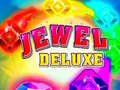 Cluiche Jewel Deluxe ar líne