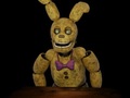 Cluiche FNAF 6: Seomra Tairbhí ar líne