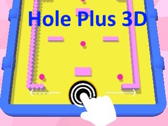 Cluiche Poll Plus 3D ar líne