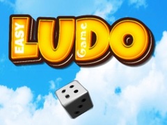 Cluiche Cluiche Ludo Éasca ar líne