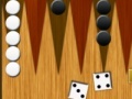 Cluiche Backgammon Clasaiceach ar líne