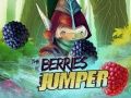 Cluiche An Léim Berry ar líne