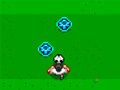 Cluiche Soccerdown Euro Cup 2016 ar líne