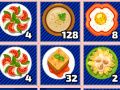 Cluiche Blasta 2048 ar líne