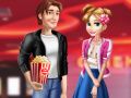 Cluiche Cinéalta na Laethanta na hAoine Léan ar líne