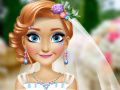 Cluiche Grép Makeup Fónta ar líne