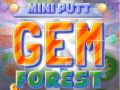 Cluiche Mini Putt: Foras Seodra ar líne
