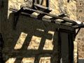Cluiche Éalú ón Sraid Antique ar líne