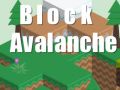 Cluiche Bóthar na mBloc ar líne