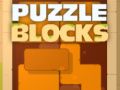 Cluiche Bloic Puzzl ar líne