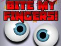 Cluiche Bite Mo Mhéara ar líne
