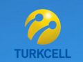 Cluiche Turkcell ar líne
