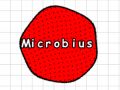 Cluiche Mikrobius ar líne