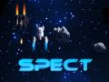 Cluiche Spect ar líne