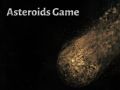 Cluiche Cluiche Asteroid ar líne