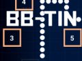Cluiche BB-TIN ar líne