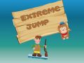 Cluiche Preab Extreme ar líne