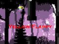 Cluiche Flappy Buí ar líne
