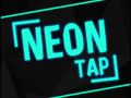 Cluiche Tap Neon ar líne