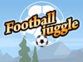 Cluiche Juggle Peil ar líne