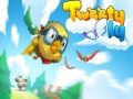 Cluiche Tweety Éirigh ar líne Cluiche Tweety Éirigh ar líne
