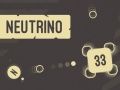 Cluiche Neutrino ar líne