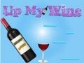 Cluiche Ardaigh Mo Vin ar líne