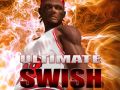 Cluiche Ultimate Swish ar líne