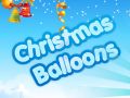 Cluiche Lónna na Nollaig ar líne