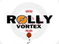 Cluiche Vortex Rólá ar líne