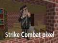 Cluiche Scoil Comhoibrithe Pixel ar líne
